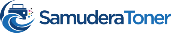 Samudera Toner