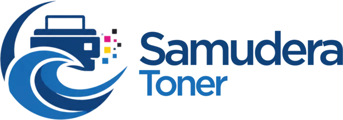 Samudera Toner